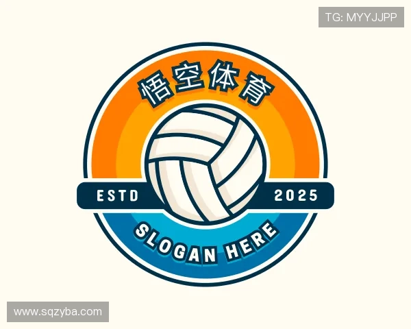 认识悟空·wukong体育